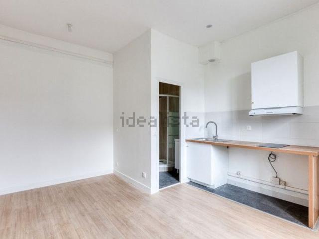 Appartement, Montereau Fault Yonne