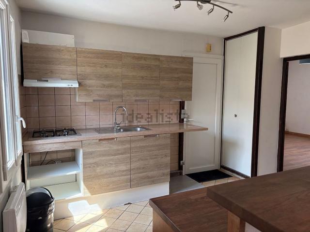 Appartement, Montereau Fault Yonne