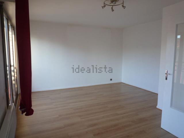 Appartement, Montesson