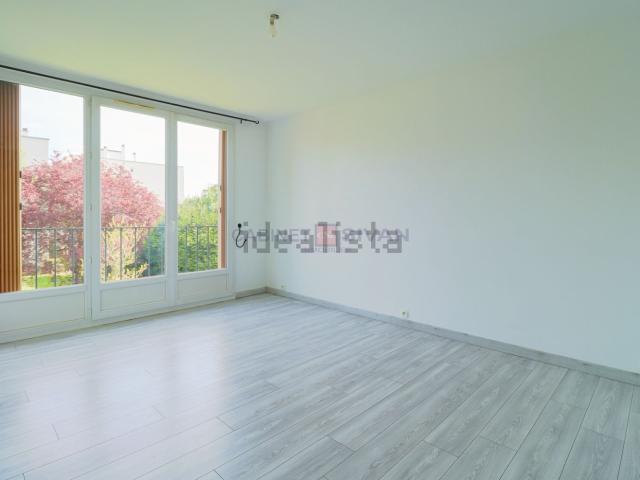 Appartement, Montesson