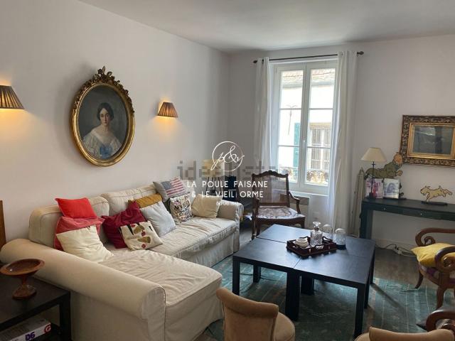 Appartement, Montfort l&apos Amaury