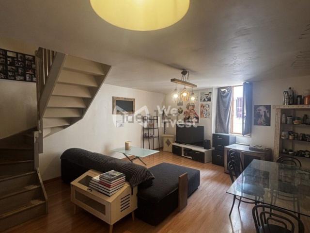 Appartement, Montfort sur Argens