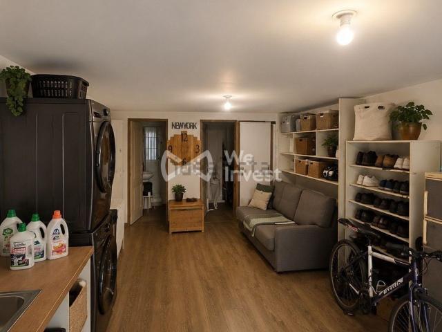 Appartement, Montfort sur Argens