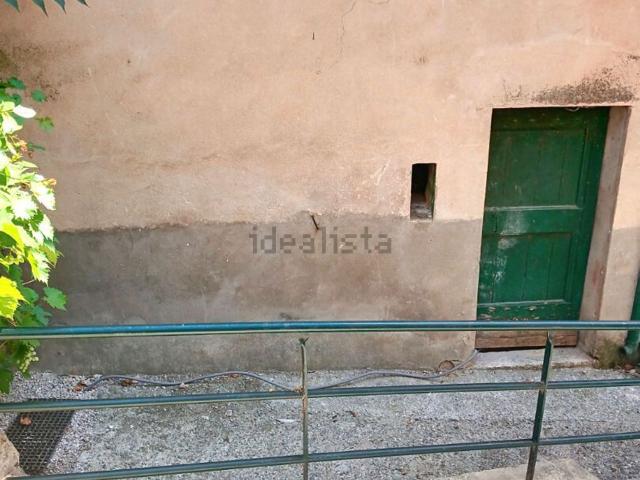 Appartement, Montfort sur Argens