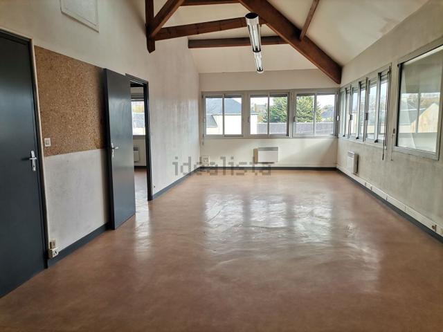 Appartement, Montfort sur Meu