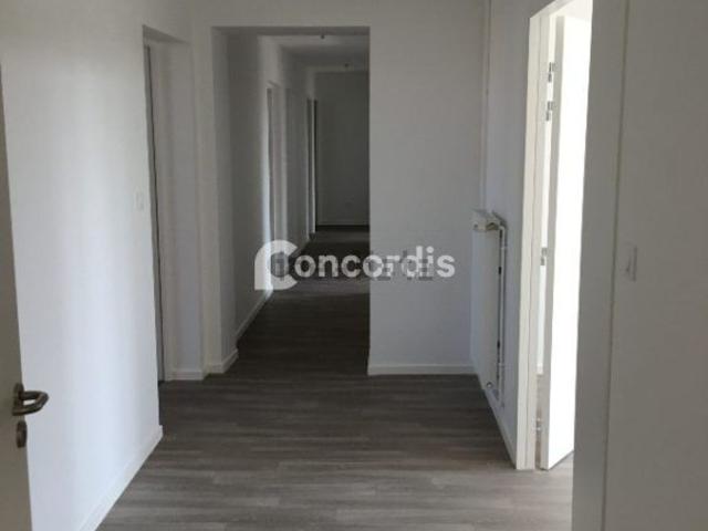 Appartement, Montfaucon d&apos Argonne