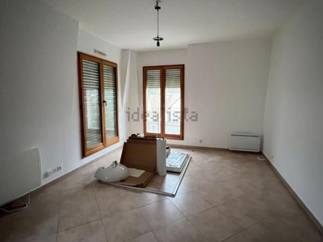 Appartement, Montfermeil