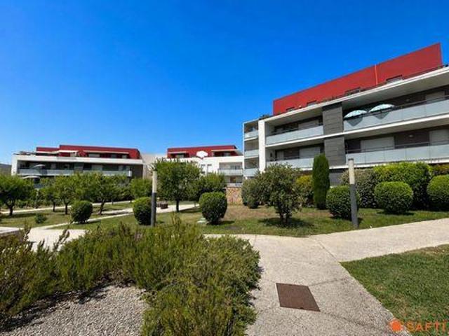 Appartement Montferrier Languedoc 34980 DS105170537