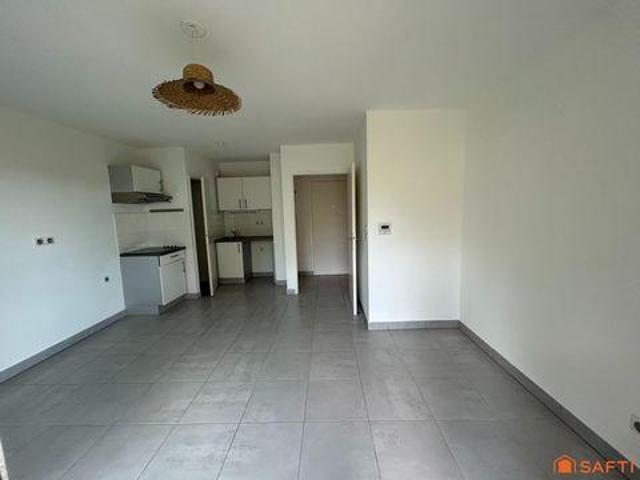 Appartement Montferrier Languedoc 34980 ES105170537