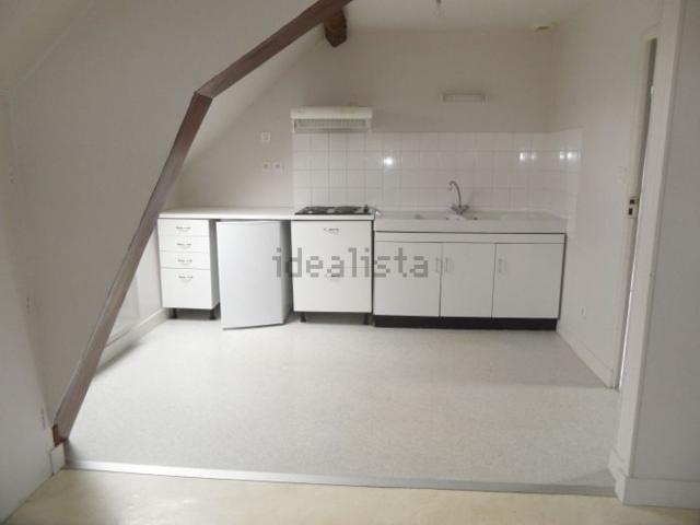 Appartement, Monthou sur Cher