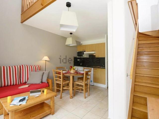 Appartement, Montignac Lascaux