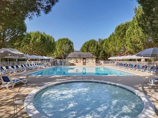 Appartement, Montignac Lascaux