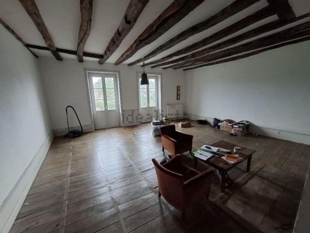 Appartement, Montignac Lascaux