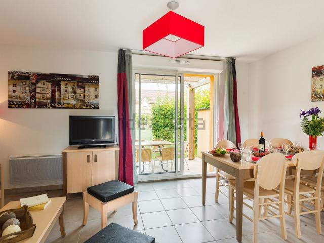 Appartement, Montignac Lascaux