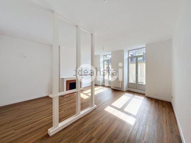 Appartement, Montignac Lascaux