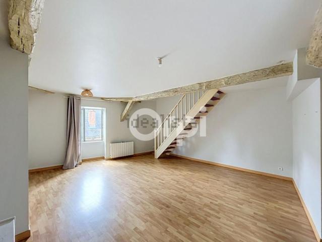 Appartement, Montignac Lascaux