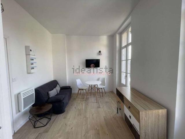 Appartement, Montignac Lascaux