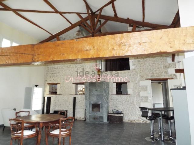 Appartement, Montignac Lascaux