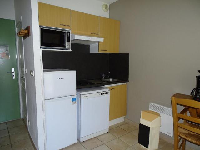 Appartement Montignac Lascaux 3 pièce s 36 m2