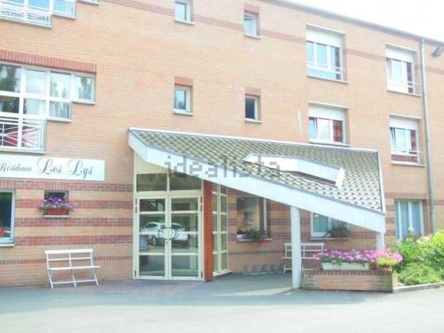 Appartement, Montigny en Gohelle