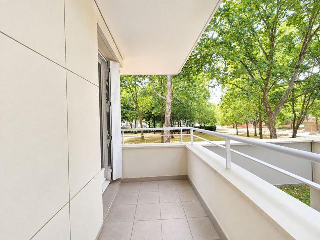 Appartement, Montigny le Bretonneux