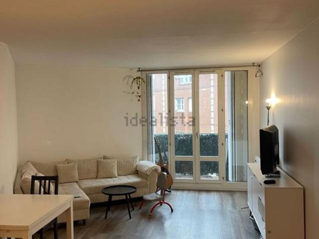 Appartement, Montigny le Bretonneux