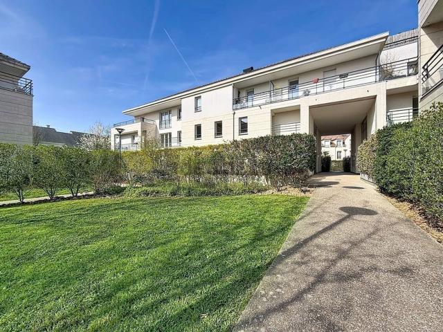 Appartement, Montigny le Bretonneux