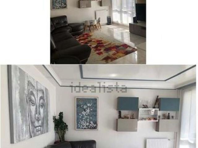 Appartement, Montigny le Bretonneux