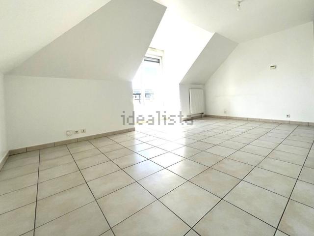 Appartement, Montigny le Bretonneux