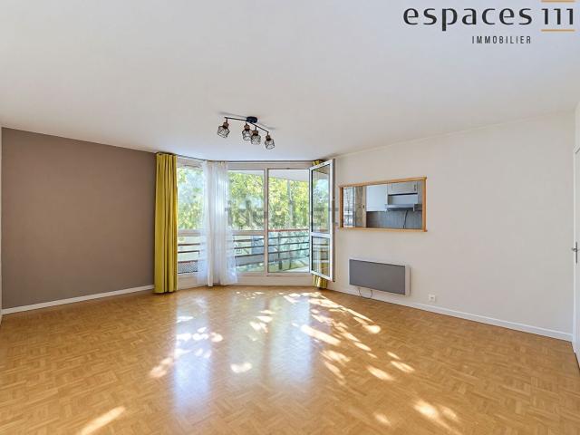 Appartement, Montigny le Bretonneux