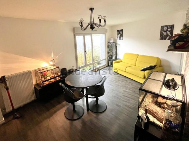 Appartement, Montigny lès Cormeilles