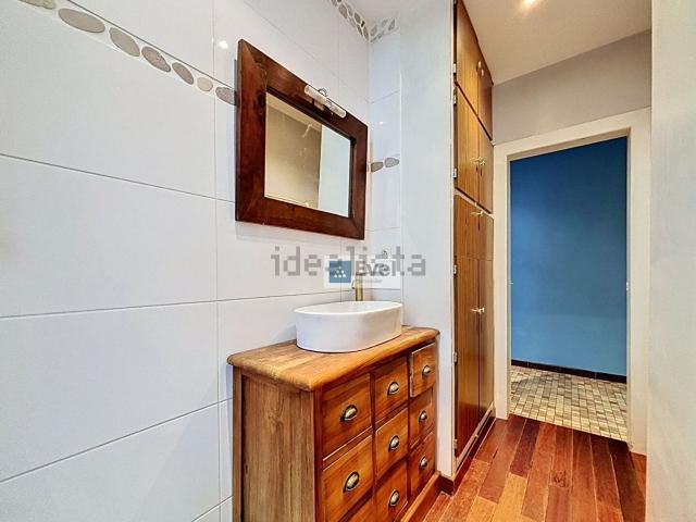 Appartement, Montigny lès Metz