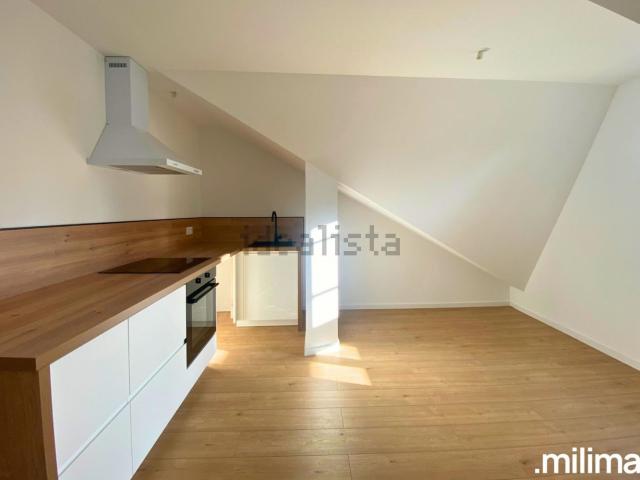 Appartement, Montigny lès Metz