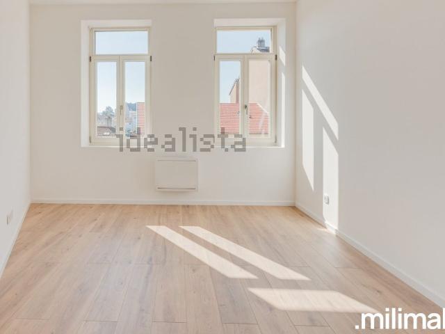 Appartement, Montigny lès Metz