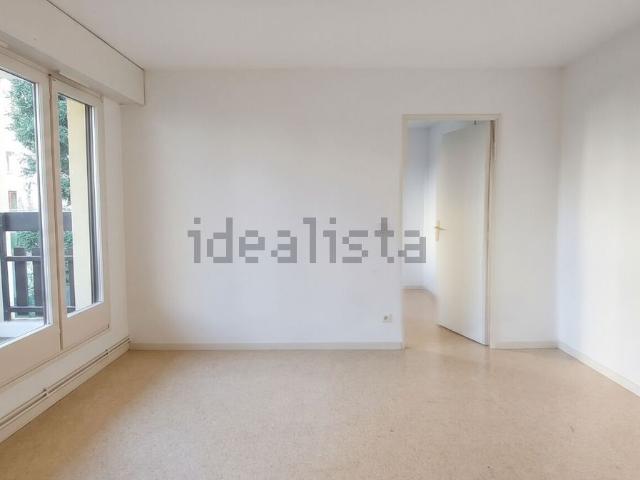 Appartement, Montigny lès Metz