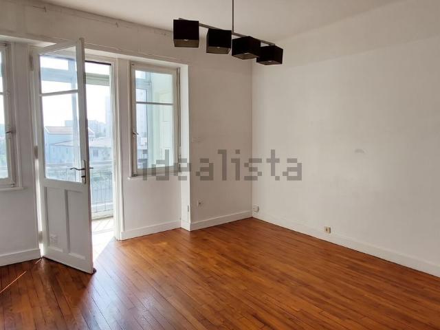 Appartement, Montigny lès Metz
