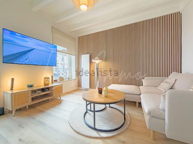 Appartement, Montigny lès Metz