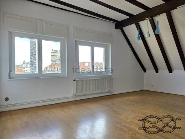 Appartement, Montigny lès Metz