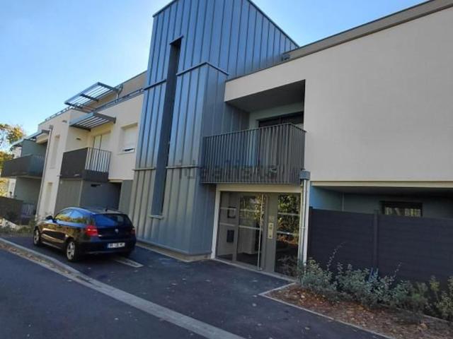 Appartement, Montigny lès Metz