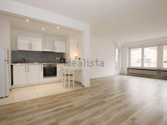 Appartement, Montigny lès Metz