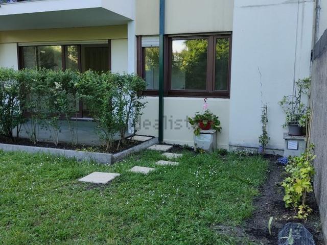 Appartement, Montigny lès Metz