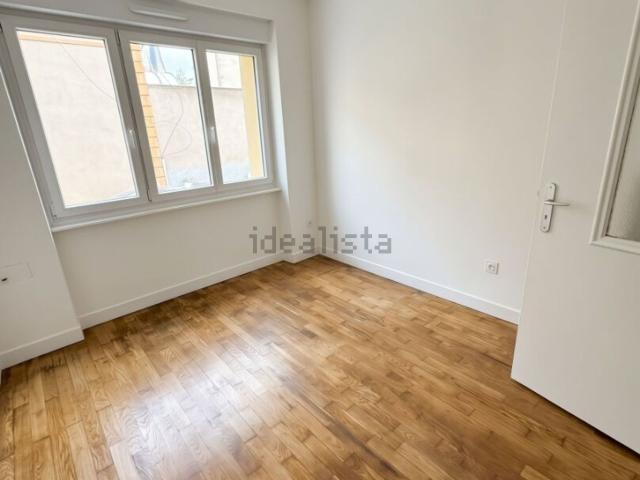 Appartement, Montigny lès Metz