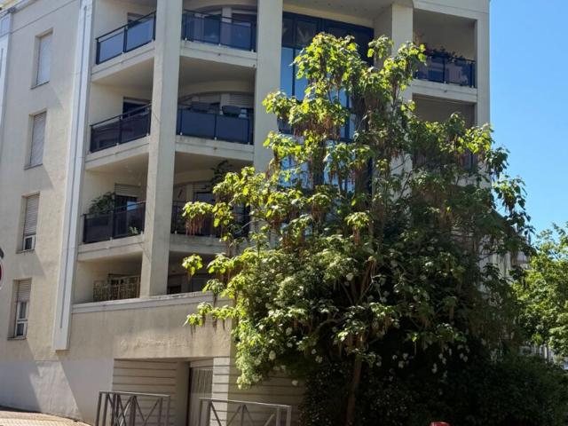 Appartement, Montigny lès Metz