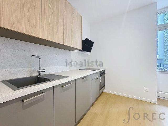 Appartement, Montigny lès Metz