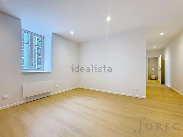 Appartement, Montigny lès Metz