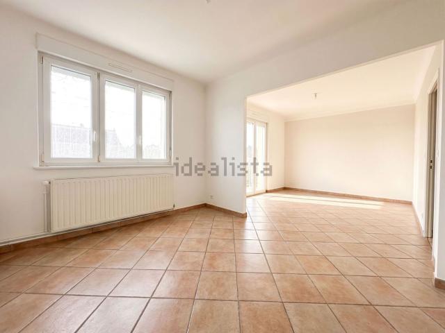 Appartement, Montigny lès Metz