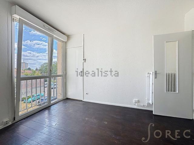 Appartement, Montigny lès Metz