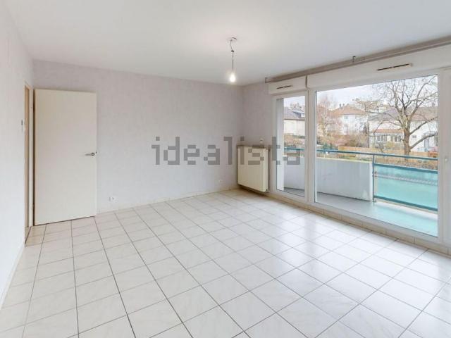 Appartement, Montigny lès Metz
