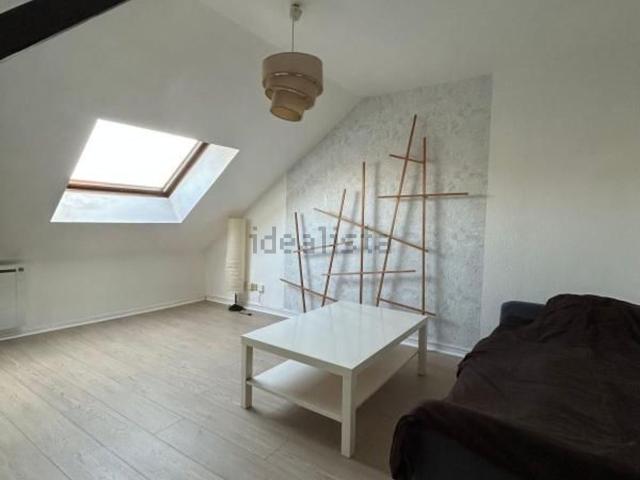 Appartement, Montigny lès Metz