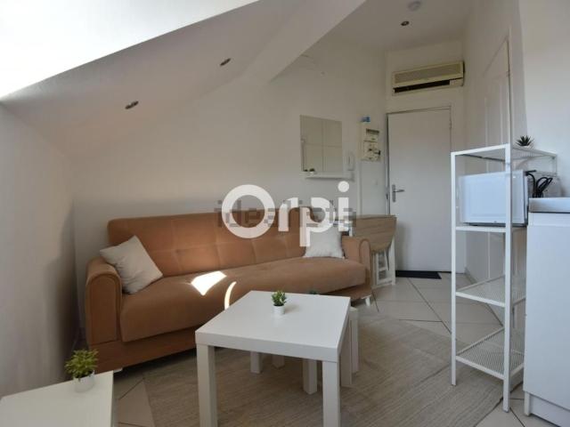 Appartement, Montigny lès Metz